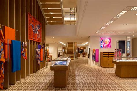 hermes online store hong kong|hermes hong kong shop.